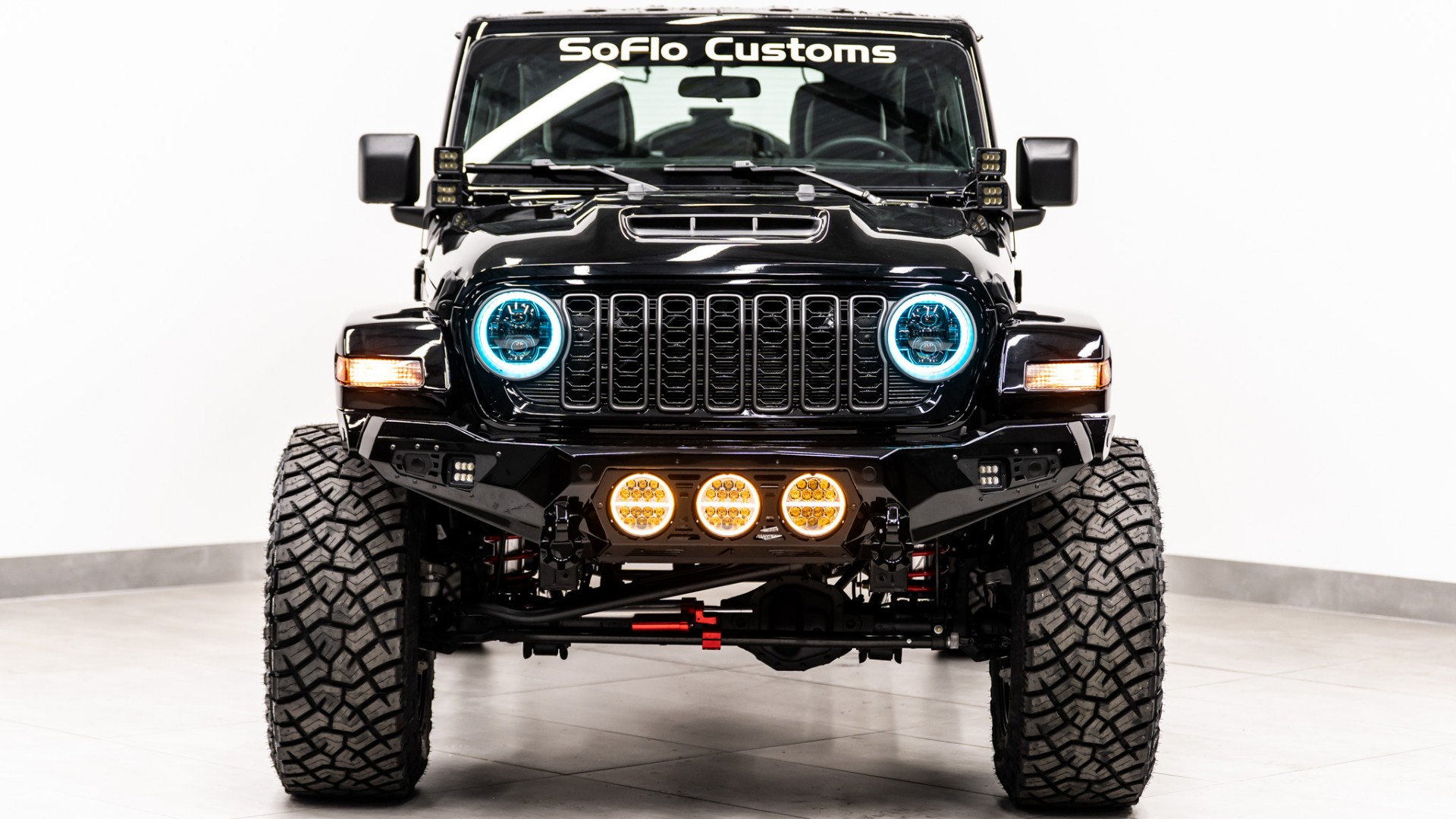 jeep wrangler 4-door 2026 1C4PJXDG1TW170624 image jeep wrangler 4-door 2026 1C4PJXDG1TW170624 image